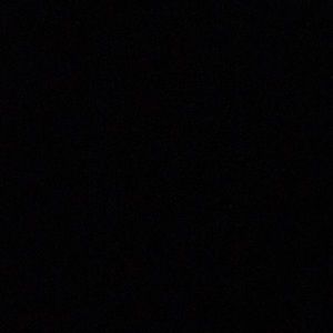 Meet your Posher, Shawanda